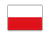 CENTRO EMODIALISI PADRE PIO - Polski